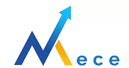 MECE